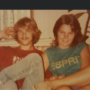 Meet your Posher, Sherry